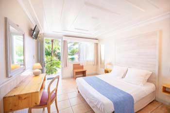 hotel-pas-cher-famille-reunion