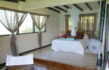 hotel-pas-cher-famille-seychelles