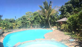 hotel-pas-cher-reunion