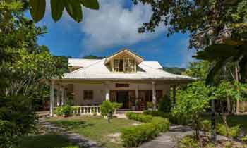 hotel-pas-cher-seychelles