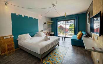 hotel-reunion-famille