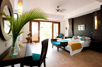 hotel-seychelles-famille