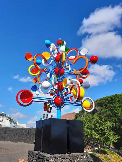 lanzarote-avec-enfants