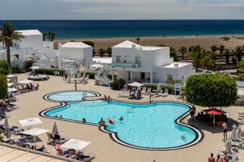 lanzarote-hotel-famille