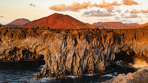 lanzarote-vacances-famille