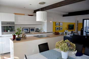 location-famille-angers