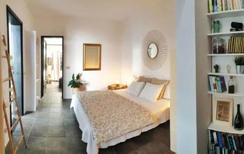 location-famille-lanzarote