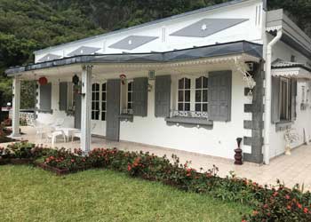 location-famille-reunion