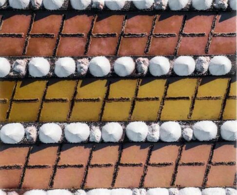 ou-aller-a-lanzarote-en-famille