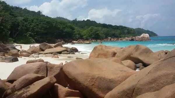 partir-aux-seychelles-en-famille