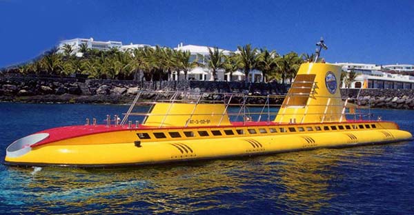 que-faire-à-lanzarote-en-famille