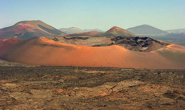 randonnée-lanzarote-en-famille