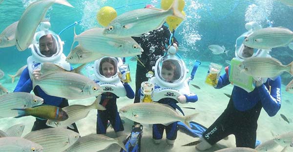 sejour-famille-lanzarote