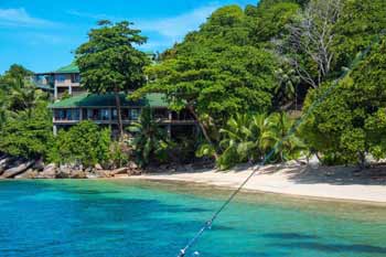 sejour-famille-seychelles