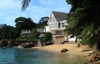 sejour-seychelles-en-famille