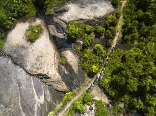 seychelles-avec-enfants