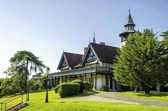 vacances-avec-club-enfant