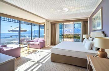 vacances en club famille