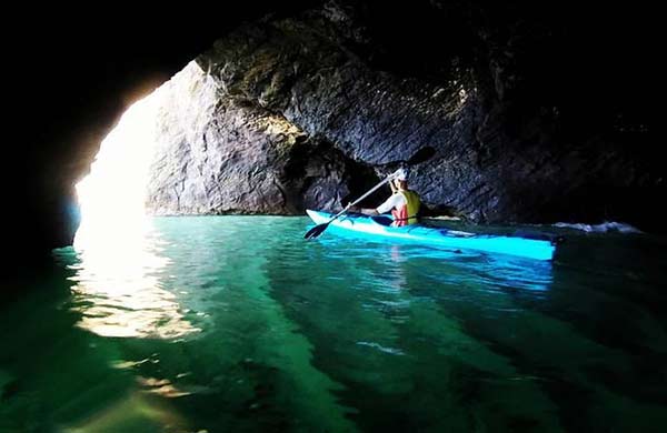 vacances-lanzarote-en-famille