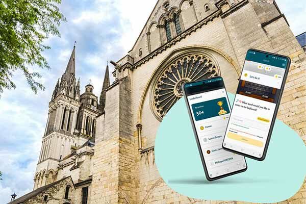 visiter-angers-en-famille