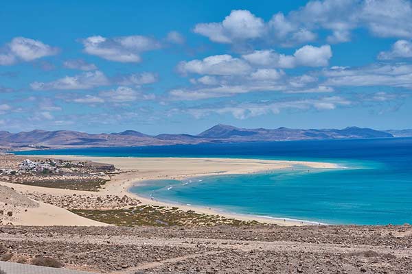 Lanzarote en famille: 15 incontounables à faire et voir visiter-lanzarote-en-famille