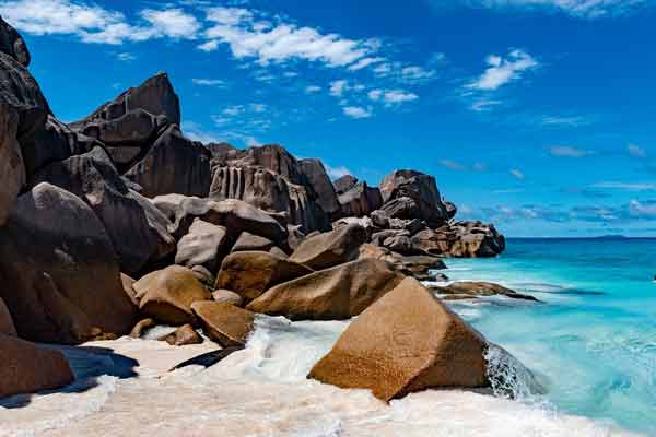 Voyage aux Seychelles en famille: 12 Tops à faire visiter-les-seychelles-en-famille
