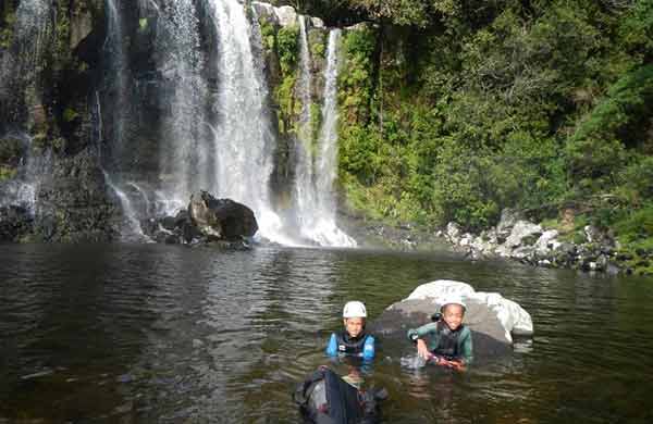 voyage-famille-reunion