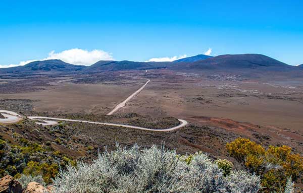 voyage-reunion-en-famille