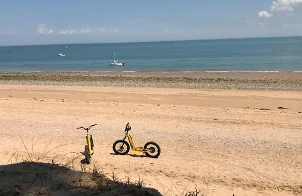 activités-en-famille-charente-maritime
