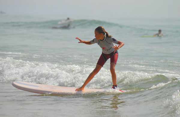 activités-en-famille-royan
