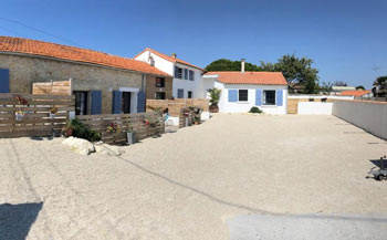 appartement-famille-charente-maritime