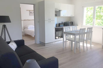 apparthotel-charente-maritime-famille