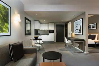 apparthotel-familial-berlin