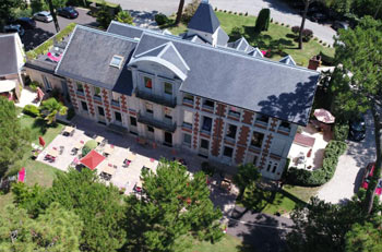 apparthotel-familial-charente-maritime