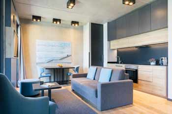 apparthotel-famille-berlin