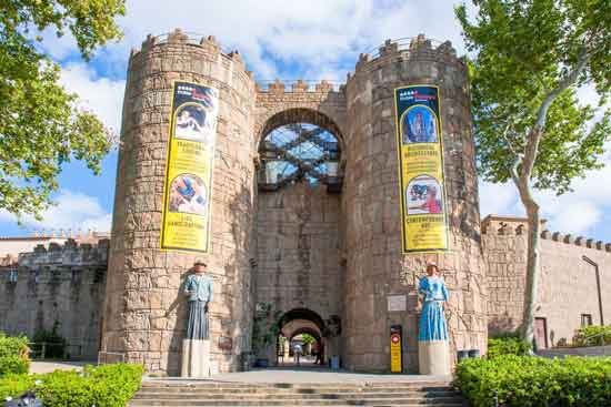 barcelone-pour-les-enfants