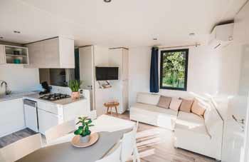 camping-en-famille-à-la-palmyre