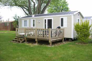 camping-familial-charente-maritime-bord-de-mer