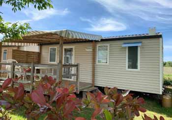 camping-familial-charente-maritime