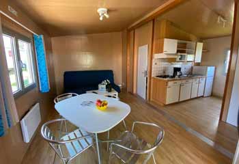 camping-familial-royan