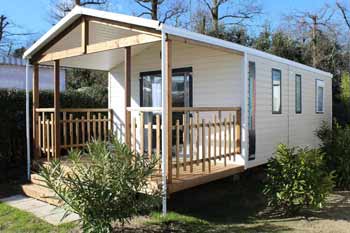 camping-famille-charente-maritime