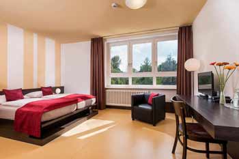 chambre-familiale-berlin