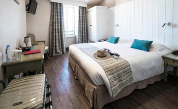 chambre-familiale-charente-maritime