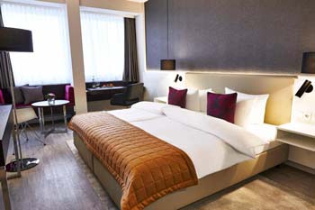 chambre-familiale-cologne