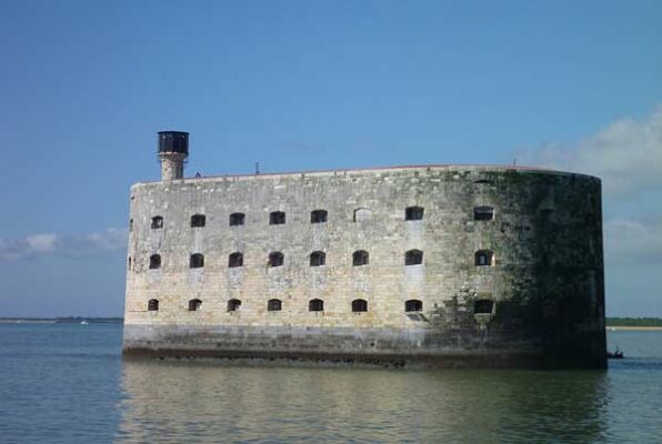 charente-maritime-avec-enfants