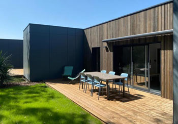 hebergement-familial-charente-maritime