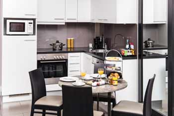 hebergement-famille-berlin