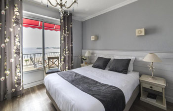 hebergement-famille-charente-maritime