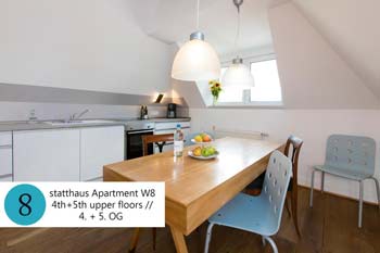 hebergement-famille-cologne