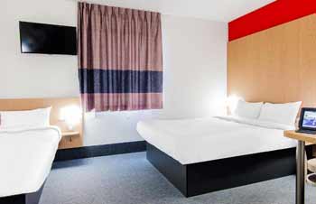 hebergement-famille-royan